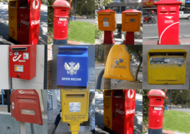 「変わってないな!」今月来日のU22アルゼンチン代表監督の姿に驚きの声!「一瞬格闘家かと思った」「マスチェラーノがアイスタ降臨まじすか」などの声が広がるの画像