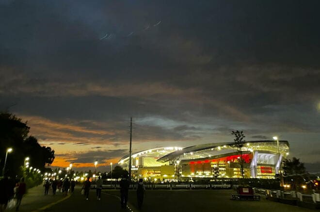 ｢150億円のパナスタ｣と｢1569億円の新国立｣、天と地ほども違う法人の志と自治体の姿勢【｢命名権が安すぎる！｣日本のスタジアムの大問題｣】(4)の画像003