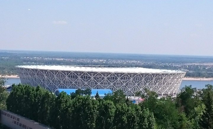 後藤健生の｢蹴球放浪記｣第301回｢世界は95％の善人からできている｣の巻(1)日本じゃなくても｢忘れ物が手元に戻ってくる国｣はある