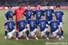 レフティーモンスター小倉隆史が緊急提言！北中米W杯初戦オランダは｢こう撃破せよ！」(1)日本代表の予想スタメン発表！三笘不在の左サイドに｢レフティー｣を回せ！ 