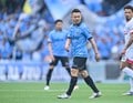 【試合アルバム】ホームで2連勝した川崎フロンターレでのC大阪戦でのプレー写真70枚！「川崎フロンターレーセレッソ大阪」の画像016