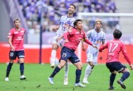 3ページ目) 日体大柏、急逝した工藤壮人さんのユニフォームを掲げ1回戦 ...
