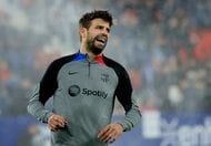 実況が声を詰まらせるのも致し方なし! 元サッカー日本代表DF駒野友一に向けた家族からのメッセージに「正に背中で語ったわけだ」「涙腺崩壊」と46万再生の画像