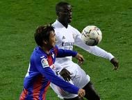 “中盤のキーマン”不在も…ACミラン「劇的展開」でラツィオを下し“無敗首位”キープ!の画像