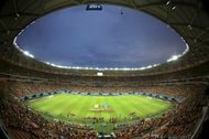 熊崎敬の「路地から始まる処世術」第1回 コロナ禍で考える「サッカーというゲームの本質」