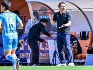 大住良之の「この世界のコーナーエリアから」第122回「私のサッカー事始め~または『後ろ手ディフェンス』が嫌いなわけ」(2) イングランドでもまかり通っていた「女性はサッカー禁止」の画像