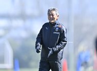サッカーくじ｢toto｣予想(第1516回)2月22・23日(1)｢新戦力｣サヴィオら躍動の浦和は｢岡山にJ1初白星｣京都と、｢3連覇｣を目指す神戸は｢川崎に大敗｣名古屋と4シーズン連続の画像