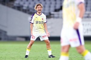 J2移籍前線沸騰！(1)水戸に地元高校出身「10番」が加入！補強充実度は「A」評価!!【J2のミカタ特別編～21年「J1昇格」への選手補強査定＜6＞】の画像