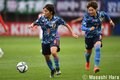 【なでしこジャパン】パラグアイ戦「7対0圧勝」に見えた日本女子サッカーの現在地の画像002