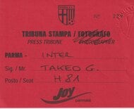 川崎、横浜FM｢タイトル独占｣6年の余波、2部の慶應大からオランダ1部へ移籍する｢19歳FW｣【日本がベルギー級｢輸出大国｣になる日】(2)の画像