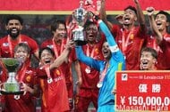 大住良之の「この世界のコーナーエリアから」第150回「知られざるルヴァンカップの真実」(5)最多記録を「更新した」今年の勝者、長谷川健太監督が「最多優勝」監督も…最多得点、最多出場、決勝で最も負けたのはの画像