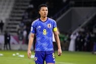「Jリーグはサッカーの敵を撲滅すべし」2つの緊急提言(3)スペインメディアからも批判が出た細谷真大「同点ゴール」取り消しと導入したい「チャレンジ制」の画像