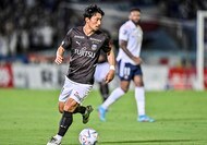 ユベントス「3季ぶりリーグ優勝」の鍵を握るのは「市場価値セリエAトップ」のストライカー」! 「新9番」に大きな期待がかかる【動画】の画像