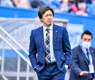 J2第33節プレビュー ラスト10試合 首位 横浜fcと 勝点差8 のベガルタ仙台 ジェフユナイテッド千葉とのホームゲームはj1自動昇格への 背水の陣 の一戦 フォーメーションチェンジも 戸塚啓のj2のミカタ 1 概要 Jリーグ 国内 ニュース サッカー批評web
