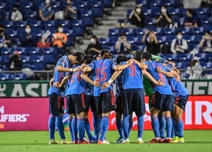 日本のパス・サッカーには100年の歴史あり【日本スタイルの源流はスコットランドにあり(3)】の画像