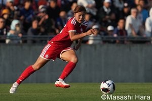 大住良之の｢この世界のコーナーエリアから｣第194回【人口1万3000人｢村クラブ｣の奇跡】(4)村の人口を上回る1万4221人の会員！強豪バイエルンのゴールドパートナーがチームを強化！の画像