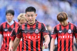 「こういう練習楽しそう」J1のチーム名を言ったら右へ、プレミアリーグのチーム名を言ったら左へ移動！ 北海道コンサドーレ札幌による「判断力向上トレーニング」が話題の画像