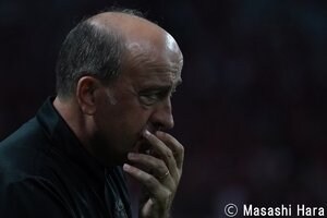 清水エスパルス　取材カメラマンが狙う！Jリーグ2021注目選手（11）の画像