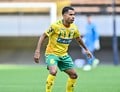 【試合アルバム】「ジェフユナイテッド千葉―水戸ホーリーホック」カルリーニョス・ジュニオ初先発のチームが公式戦連敗止めて結果残すの画像012