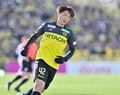 【試合アルバム】柏レイソルのプレー写真99枚！「柏レイソルー川崎フロンターレ」の画像073