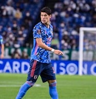 J1プレビュー スプリント回数の頂上決戦 激戦必至の横浜f マリノスvsサガン鳥栖 サッカー批評web