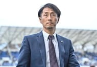 J2のV・ファーレン長崎「ヴィヴィくん」ランドセルカバーが県内に浸透!「素晴らしい」「21市町全部で見かけられるようになればいいな」の声の画像