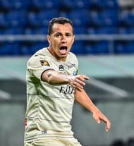 【J1プレビュー】互いに追うのは「勝ち点8差」!激戦必至の「横浜FMー大分」の画像