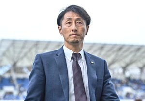 【J2「戦国濃厚」】「J1昇格候補」清水エスパルス・ジュビロ磐田「勝ち星ナシ」の中、ベガルタ仙台「劇的勝利」！生まれ変わった「2試合連続クリーンシート」【戸塚啓のJ2のミカタ】(1)の画像