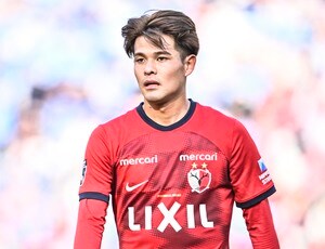 【鈴木優磨不在の鹿島が突き付けられた現実(2)】佐野海舟移籍で選手層アップは必須――夏場以降、いかにして首位・町田を追走していくのかの画像