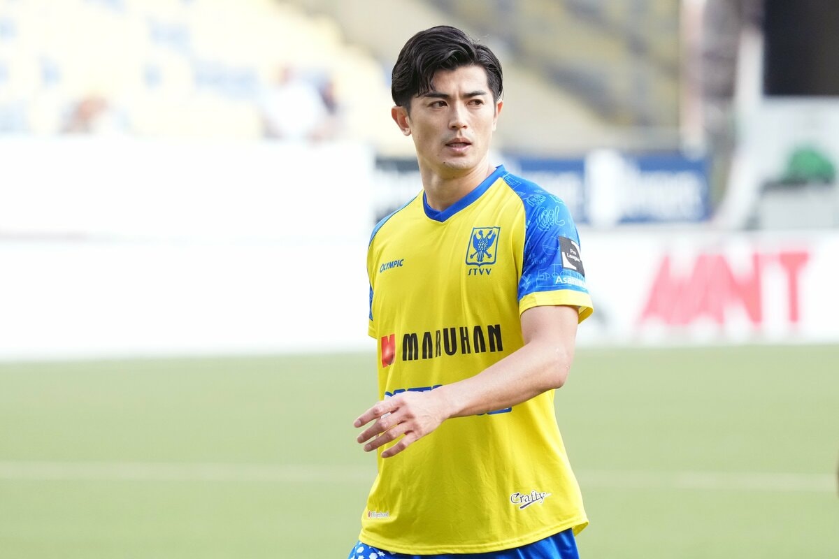 【谷口彰悟選手別注支給品】 プーマ　エヴォスピードグラフィックFG サッカー日本代表 谷口彰悟選手からわかる スパイク選びのポイント