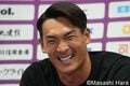 現地撮影！槙野智章監督就任から半年経過の藤枝MYFCの現在地！スタンドから沸き起こる｢ミスター！｣の声と｢楽しんでいただけましたか？｣に対する答え【藤枝MYFC vsいわきFC】激闘PHOTOギャラリーの画像009