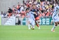 【試合アルバム】ベガルタ仙台のアウェイ・大宮戦でのプレー写真72枚！「ＲＢ大宮アルディージャーベガルタ仙台」の画像071