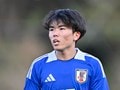 「リケルメを彷彿」「コロコロPKに匹敵」U-20日本代表の天才MF中島洋太朗の“うますぎるPK”が話題！「1人目なのに落ち着きすぎやろ」「強心臓すぎる」と脱帽の声の画像031