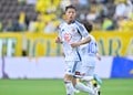 【試合アルバム】戦う姿勢を見せながらのスコアレスドローのベガルタ仙台のプレー写真70枚！「ジェフユナイテッド千葉ーベガルタ仙台」の画像001