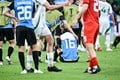 【川崎フロンターレアルバム】ACLE決勝で途中出場した大関友翔の写真17枚！ ファイナルズで躍進見せた若き司令塔の姿「アル・アハリー川崎フロンターレ」の画像001