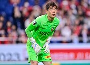 「サッカー批評のtoto予想」（第1407回）11月11・12日　優勝争いを激化させるのは決死の浦和レッズ！残留争いはさらなるカオスへの画像