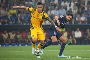 ｢プレイステーションのユニフォームみたい｣インテルの新ユニフォームに戸惑いの声｢色は完璧、あとは最悪｣｢薬局になっちゃうよ｣の画像