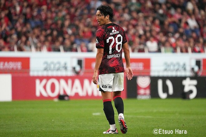 3連敗の浦和が抱える｢大問題｣とスコルジャ新監督が目指す｢サッカー｣(2)｢足りない｣原口元気のカバー、｢見逃した｣フリーの中島翔哉、短くなった｢距離｣の画像