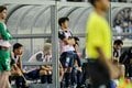 【山田新＆大関友翔アルバム】韓国戦での川崎フロンターレ2選手の写真43枚！ 試合出場ならずも韓国・龍仁で戦った記録写真「日本代表ー韓国代表」の画像044