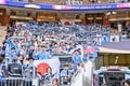 【サポーターアルバム】クラブ史上初のACLEファイナリスト、Cロナウドらスター軍団撃破を導いたサポーター300人の「勝利の記念集合写真37枚」！「川崎フロンターレ―アル・ナスル」の画像006