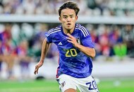 井原正巳監督と四方田修平監督が明暗を分けた1戦――2連勝の柏と降格スレスレの横浜FC【横浜FCvs柏レイソル】原悦生PHOTOギャラリー「サッカー遠近」の画像