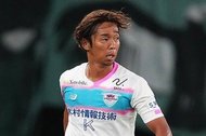 【J2「24年ベストイレブン」】リーグ優勝＆J1昇格の清水エスパルスからはCBとチームの中心＆観客を魅了し続けた36歳MFを選出【GK・DF・MF編】【戸塚啓のJ2のミカタ】の画像