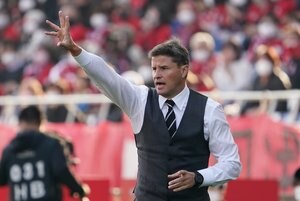 カギは「GK・CB以外全部OK」の超ユーティリティ選手明本考浩！【「変革者」浦和リカルド・ロドリゲス監督の“新生浦和レッズ”「理想スタメンとフォーメーション」】(2)の画像