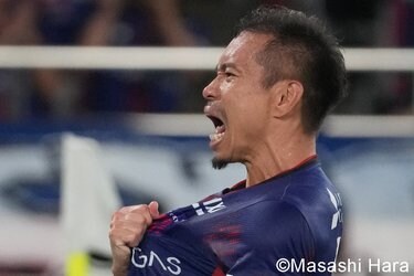間違いなくプーマの傑作｣長友佑都や酒井宏樹も所属したマルセイユ