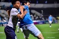 FC東京3戦ぶり勝利！(1)「ブラジリアントリオ」の破壊力の功罪の画像013
