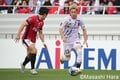 13人目で決着！FC東京がスコアレスもPK戦の末に執念で勝点2を掴み取る！試合後、西川周作が長友佑都を激励！【浦和レッズvs FC東京】激闘PHOTOギャラリーの画像004