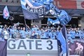 【サポーターアルバム】ACLE準優勝後初の国内試合に駆け付けた川崎フロンターレのサポーター写真80枚！ 国立を青く染め上げる「鹿島アントラーズー川崎フロンターレ」の画像029