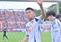 【試合アルバム】ベガルタ仙台のアウェイ・大宮戦でのプレー写真72枚！「ＲＢ大宮アルディージャーベガルタ仙台」の画像020
