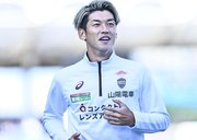 ヴィッセル神戸、怒涛の前半3得点！　PHOTOギャラリー【明治安田J1リーグ 第15節 ヴィッセル神戸vsFC東京 2023年5月27日 14:03キックオフ】の画像