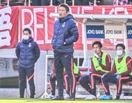 【J1分析】柏レイソル首位!「川崎フロンターレに4-1圧勝」のセレッソ大阪を相手に「勝ち切る強さ」【セレッソ大阪vs柏レイソル】(1)	の画像